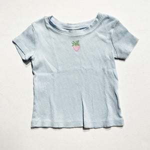 Gap SHirt 18-24M|225261