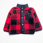 Joe Jacket 12-18M|230569