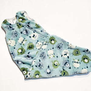 Perlim Pinpin 18-36M|164668