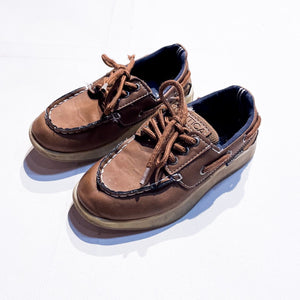 Nautica Shoes 11|153816
