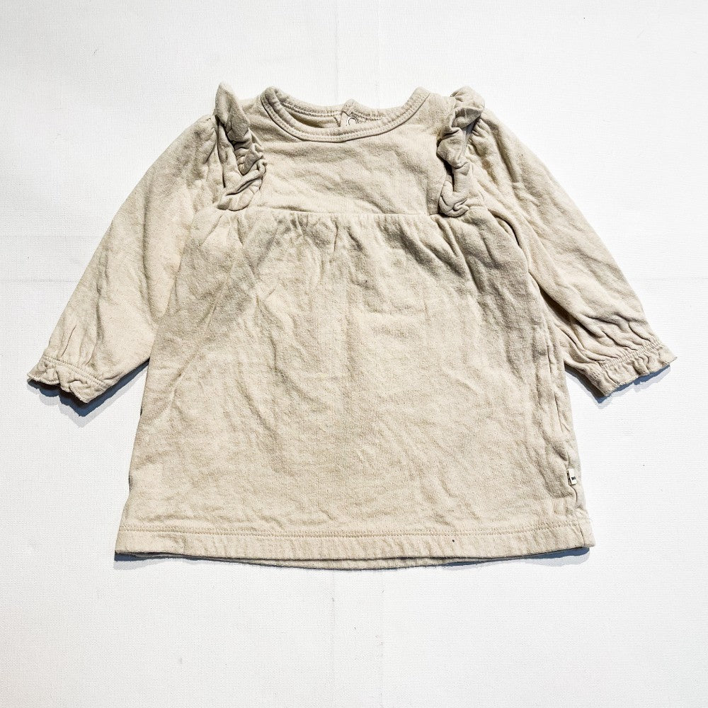 Petit Mason Dress 9M|180254