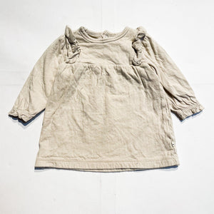 Petit Mason Dress 9M|180254