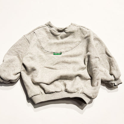 Zara Sweatshirt 2Y|208803