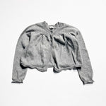 Gap Sweater 4Y|208861