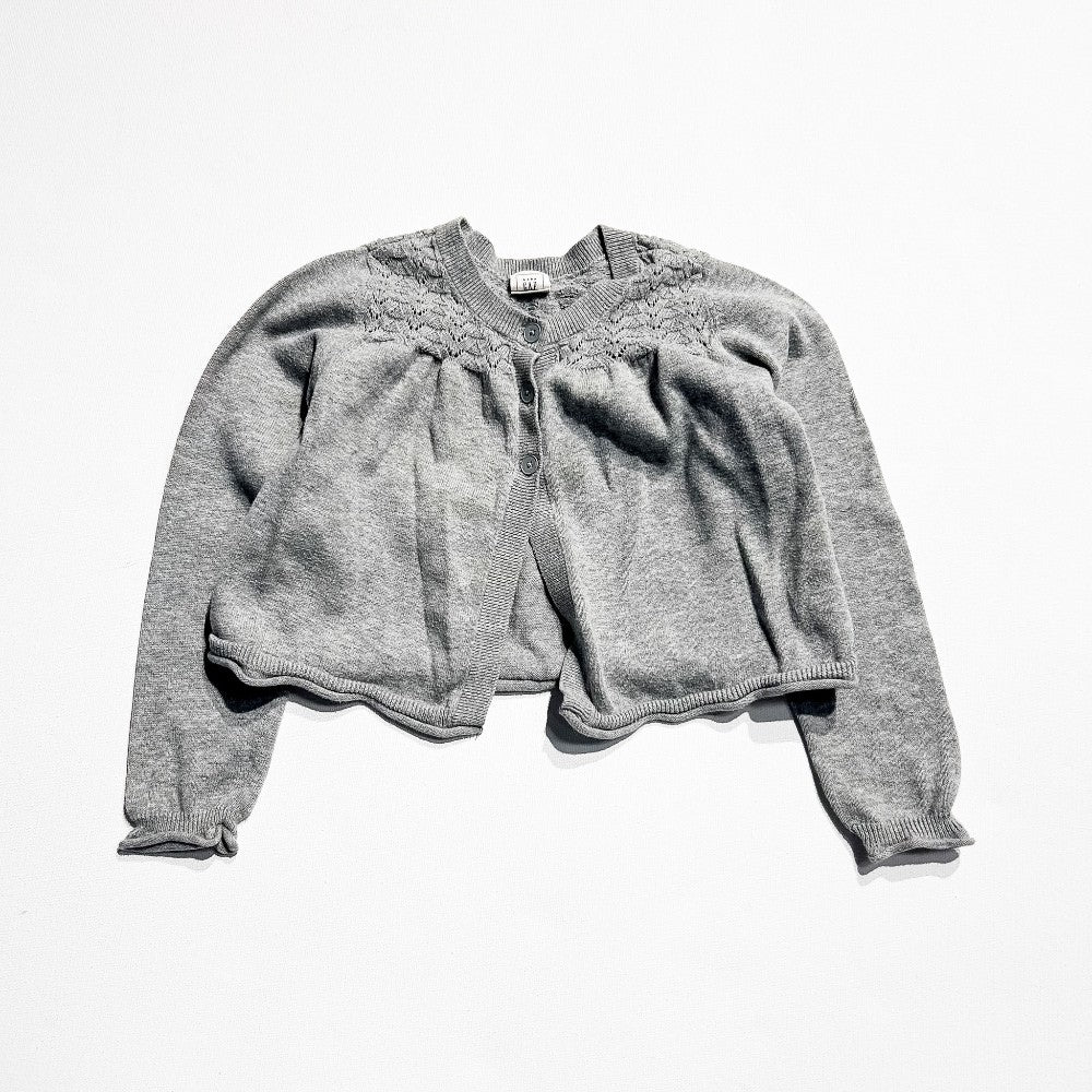 Gap Sweater 4Y|208861