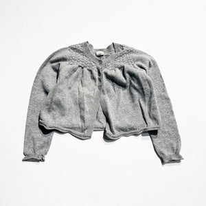 Gap Sweater 4Y|208861