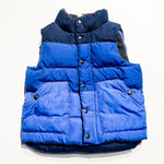Gap Vest 4Y|227489