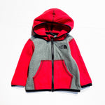 The North Face Sweater 3-6M|157623