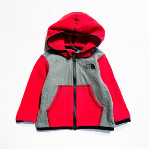 The North Face Sweater 3-6M|157623