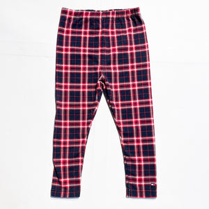 Tommy Leggings 24M|183124