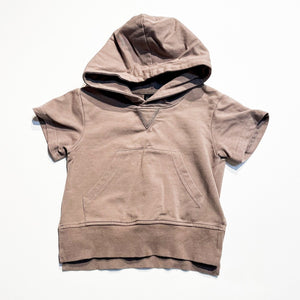 Little Bipsy Hoodie 12-18M|185867