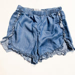 Deux Par Deux Shorts 8Y|150059
