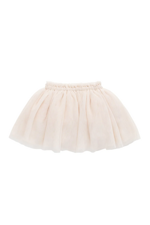 Jamie Kay - Jardine Skirt Blushed Rose|176898