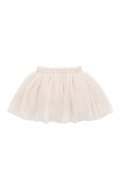 Jamie Kay - Jardine Skirt Blushed Rose|176898