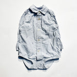 Oshkosh Onesie 12M|191388