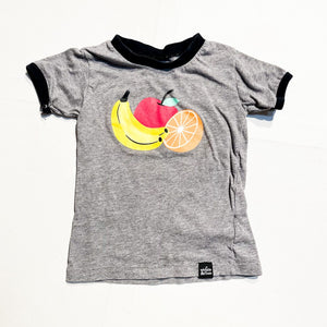 Whistle & Flute Shirt 1-2Y|178938