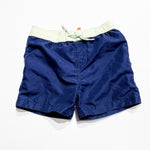 Joe Fresh Swim 18-24M|197153