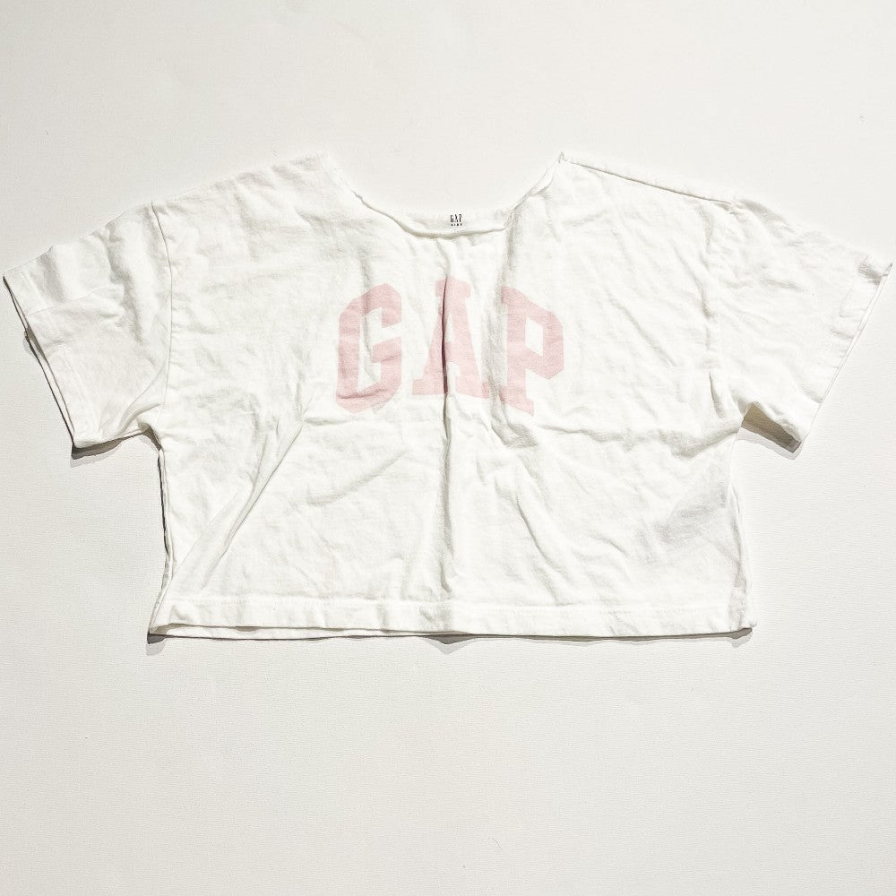 Gap Shirt 6-7Y|218683