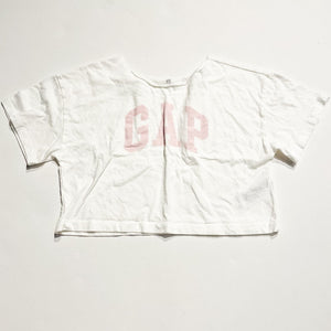 Gap Shirt 6-7Y|218683