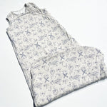 Roobear Sleep Sack 1.0TOG 18-36M|223269