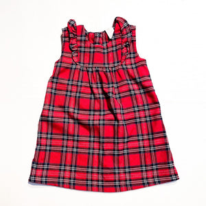 H&M Dress 12-18M|139518