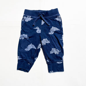 Gap Pants 12-18M|156654