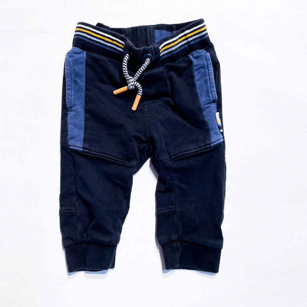 Shirt 6M|162257