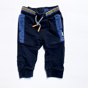 Pants 6M|162257