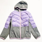 Mountain Ware house Jacket 5-6Y|115397