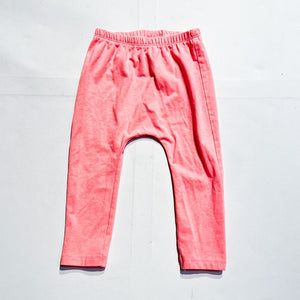 Next Pants 12-18M|141892
