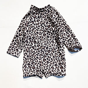 Current Tyed Swim 3M|168032