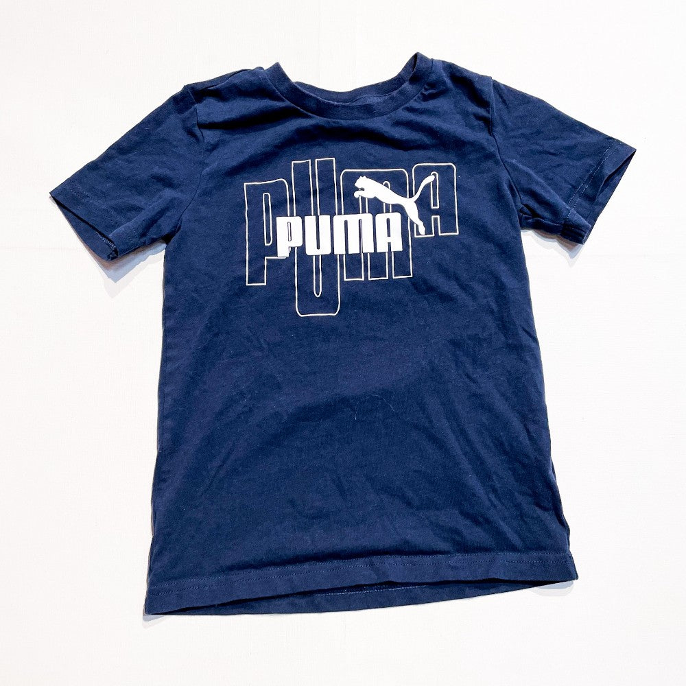 Puma Top 8Y|169914