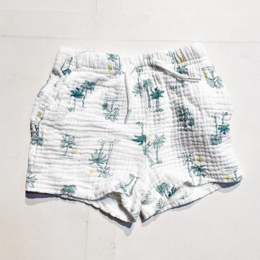 Shorts 6-12M|173892