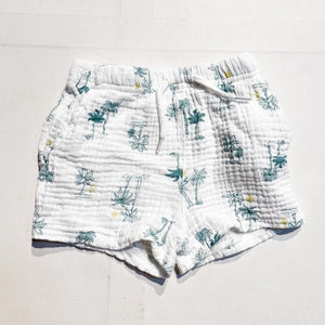 Shorts 6-12M|173892
