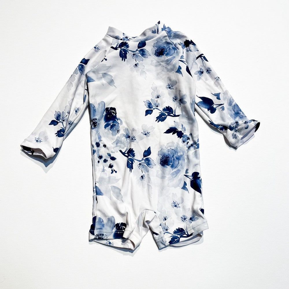 Current Tyed Swim 6M|185644