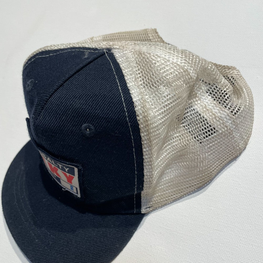 Binky Bro Hat Toddler (2-4Y) **Imperfection|190374