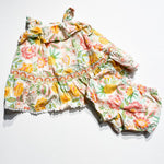 Rachel Zoe Dress 18M|210524
