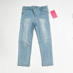 Vince Pants 4Y|234077