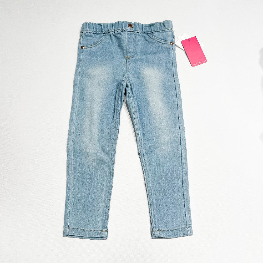 Vince Pants 4Y|234077