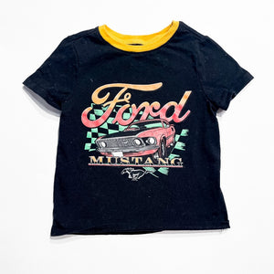 Old Navy Shirt 3Y|198395