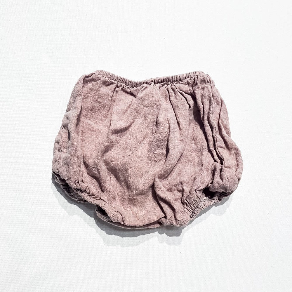 Shorts 6-12M|202778