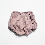 Shorts 6-12M|202778