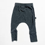 Haven Co Pants 0-6M|221615