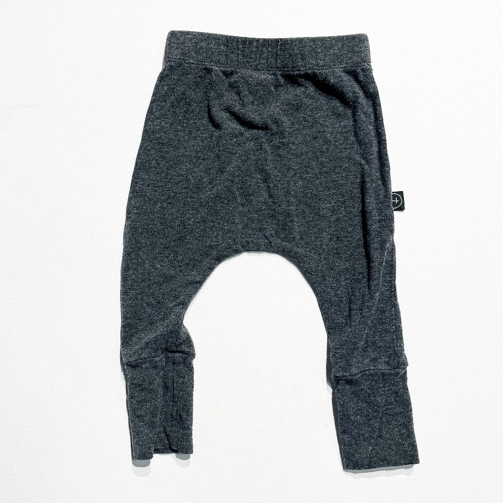 Haven Co Pants 0-6M|221615