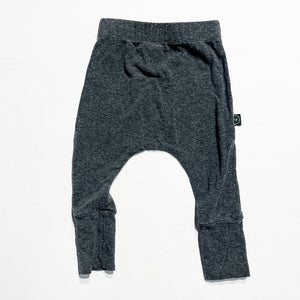 Haven Co Pants 0-6M|221615