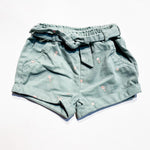 OshKosh Shorts 18M|120234