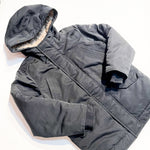 Abrocrombie Jacket 7/8Y|174259