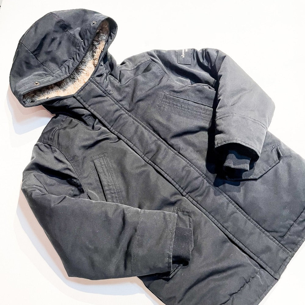 Abrocrombie Jacket 7/8Y|174259