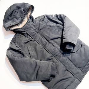 Abrocrombie Jacket 7/8Y|174259