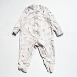 Kombi Romper 9-18M|170672